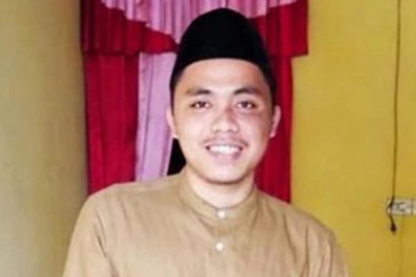 jika dua hal itu dapat dipenuhi maka seseorang itu bisa dikatakan sebagai orang yang berpuasa atau secara hukum Islam puasanya dianggap sah.