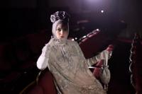 Desainer Ayu Dyah Kembali Rilis Koleksi Anyar