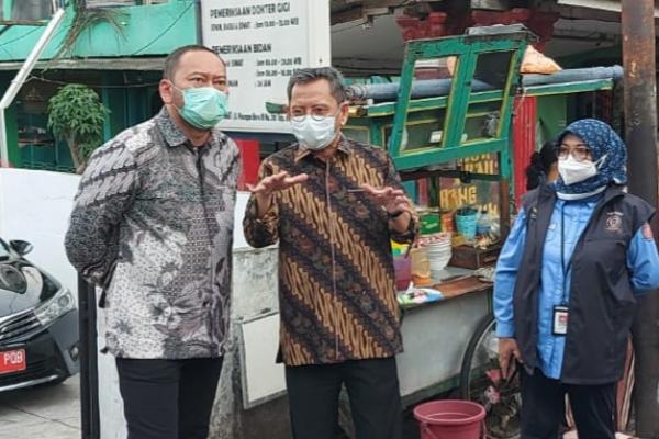 Sesuai dengan Permensos 4 Tahun 2015 tentang Bantuan Langsung Berupa Uang Tunai Bagi Korban Bencana, korban meninggal bisa mendapatkan bantuan santunan ahli waris dan santunan korban luka