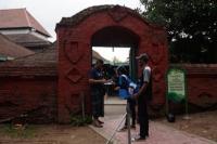 Manfaat Gizi Seimbang dan Suplemen Kesehatan saat Puasa