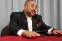 Jelang PSU Kalsel, Ini Kata Sekjen dan Ketua DPW PKS Kalsel