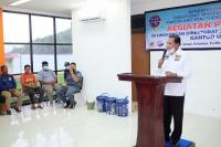 Anggota DPD: Aceh Jaya Lebih Bagus Dibanding Sabang