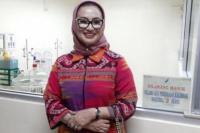 Komisi IX DPR: Perempuan Indonesia Harus Cerdas dan Mandiri