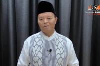 HNW: Tak Ada Satupun Pimpinan Atau Anggota MPR yang Mengusulkan Perpanjangan Masa Jabatan Presiden