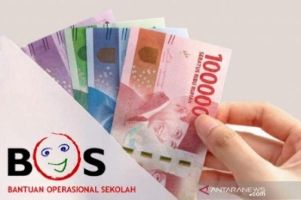 Beberapa daerah mengeluh karena terlambat menerima bantuan pendidikan tersebut, akibat nomor rekening yang disetorkan tidak valid.