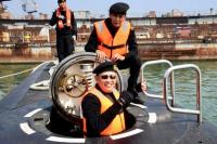 Ketua MPR: Negara Tak Boleh Lupakan Pengabdian Prajurit KRI Nanggala 402