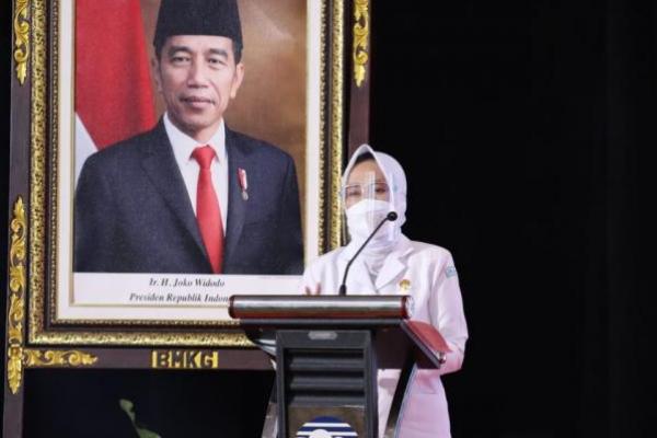 Pernikahan Atta Aurel Dihadiri Presiden Joko Widodo