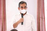 Presiden Pertimbangkan Hapus Sistem Zonasi di PPBD