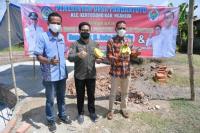 Pisang Cavendish BUMDes Pandanwangi Siap Bersaing dengan Produk Supermarket