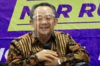 Muhammadiyah Dorong Moderasi Ekstrimisme di Indonesia