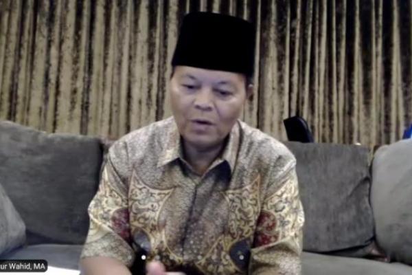 Hidayat menjelaskan, dirinya dan PKS sangat perhatian terhadap kekuatan fisik yang membawa manfaat bagi masyarakat.