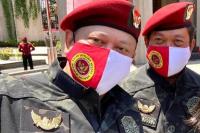 KKB Papua, Bamsoet: Tumpas Dulu, Urusan HAM Bicarakan Kemudian