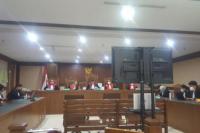 Korupsi Proyek Waskita Karya, Eks Dirut PT Jasa Marga Divonis 4 Tahun Penjara