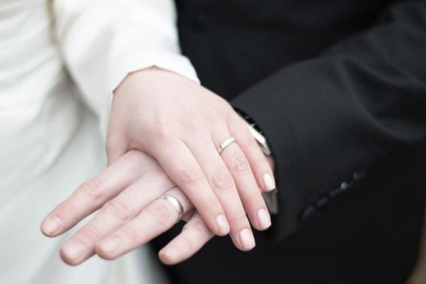 Tekan Angka Perceraian, Bimbingan Perkawinan Akan Diwajibkan