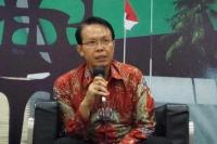 Pemisahan Nomenklatur Kementerian Harusnya Tak Pengaruhi Pelayanan Publik