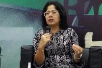 DPD RI Gandeng Ombudsman Bahas Materi Perubahan UU Tentang Pelayanan Publik