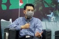 Disayangkan, Penanganan Covid di Indonesia Minim Manajemen Resiko