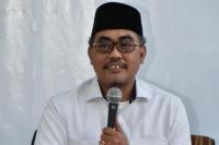 Gus Jazil Berharap Ikatan Hafidzah Fatayat NU Jadi Penjaga Kelestarian Alquran