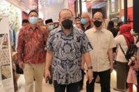   LaNyalla: Penyelamatan Aset Harus Jadi Skala Prioritas Daerah