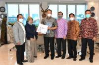 CSR Sebagai Wujud Kemitraan Perusahaan, Pemerintah dan Masyarakat