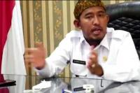 Bupati Sumenep Beberkan Strategi Sekolah di Masa Pandemi