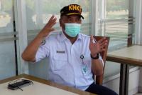 KNKT: Harus Ada Standarisasi Penanganan Covid-19 di Rest Area dan Terminal