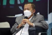 Komisi III DPR: Laporan Novel Baswedan ke Dewas KPK Timbulkan Persoalan Baru