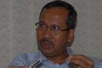 DKM Masjid Baiturahman Santuni dan Beri Motivasi Anak Yatim