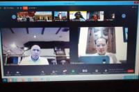 Selesaikan Konflik Papua Secara Holistik dan Kolaboratif