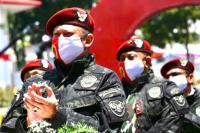 Pendekatan Damai Selalu Ditolak, Negara Tak Boleh Diam