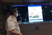 Perluas Akses Pasar Produk Pertanian, IMACE Jajaki Kerja Sama dengan Tanihub