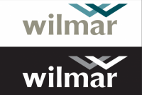 Begini Penjelasan Kuasa Hukum Wilmar Perihal Gugatan Farma International 