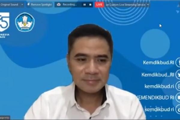 Pendanaan program-program ini bersumber dari dana abadi pendidikan yang dikelola oleh Lembaga Pengelola Dana Pendidikan (LPDP)