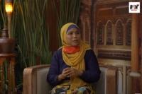 Dr Nur Rofiah: Harmoni Iman, Ilmu, dan Amal dalam Islam