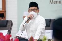 Covid Varian Delta dan Lambda Makin Parah, Gus Muhaimin: Tingkatkan Antisipasi dan Penanganan