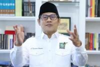 Gus AMI Pompa Optimisme Bangsa Dengan Semangat Harkitnas