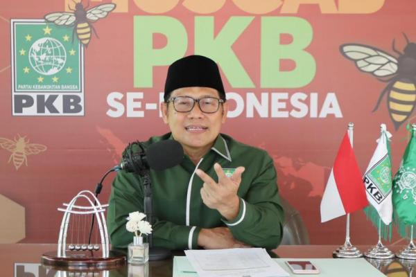 Karyawan sangat berharap dari pencairan THR perusahaan.