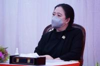 Ketua DPR: Demi Keadilan, Kedatangan WNA Ditunda Selama Larangan Mudik