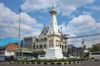 Cegah Covid-19, Pejabat Pemkot Yogyakarta Tak Gelar Open House