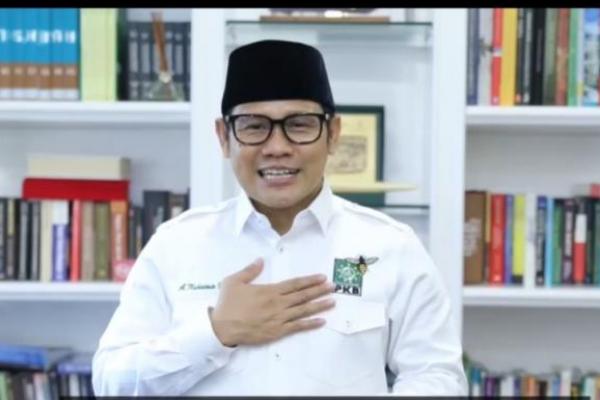 Kita berharap jangan sampai ada ledakan kasus pasca-Lebaran