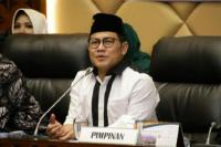Pimpinan DPR Heran Ziarah Kubur Dilarang Tapi Wisata Ancol Buka