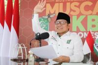 Colek Milenial, Gus Ami Ajak Nonton Film Tjoet Nja` Dhien