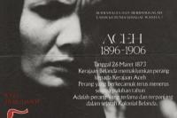 Yes, Film Legendaris Tjoet Nja` Dhien Is Back