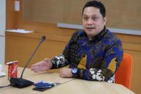 Kemnaker Terus Cari Solusi Perselisihan Indomarco dengan Dialog Bipartit