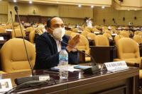 Stop Datangkan TKA China, Pemerintah Harus Tunjukan Keberpihakan ke Buruh Lokal!