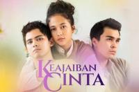 Cerita dan Drama Berbeda, SCTV Kenalkan 2 Sinetron Terbarunya