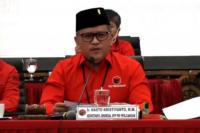 Bulan Bung Karno 2021 Dihelat di 70 Ribu Desa se-Indonesia