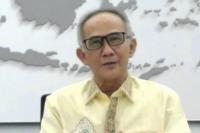 Pulihkan Ekonomi, Pemerintah Fokus Sediakan Sembako Harga Stabil