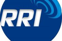 DPR: Dewas RRI Harus Punya Strategi Hadapi Tantangan Digitalisasi