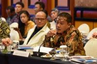 Harkitnas, Sonny Danaparamita: Gotong Royong Atasi Pandemi dan Pulihkan Ekonomi